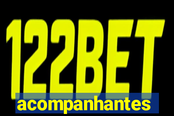 acompanhantes travestis santos